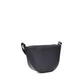 Bolsa de ombro Fendi Melon